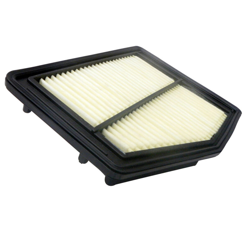 FILTRO AIRE HONDA CIVIC 4L 1.8 LTS 2012-2015 ACURA ILX 4L 2.0 LTS 2013-2015