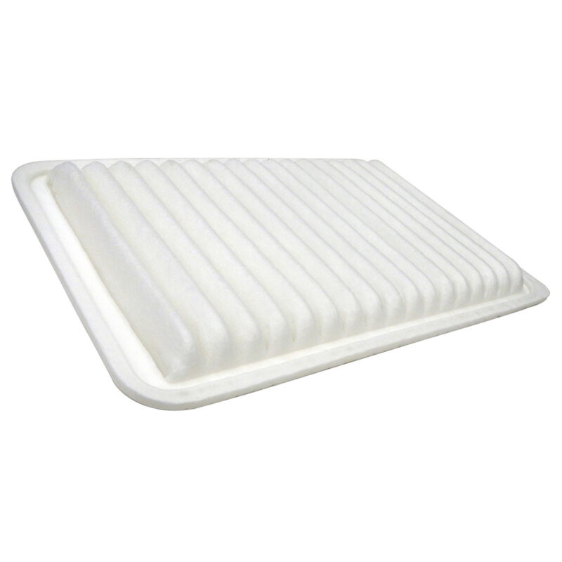 FILTRO AIRE MAZDA 2 4L 1.5 LTS 2011-2015