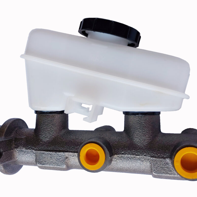 CILINDRO MAESTRO FRENOS FORD COUGAR 1990-1992 COUGAR XRT-7 1990-1994 MERCURY SABLE VAGONETA 1990-1994 SIN ABS