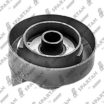 ROTOR DISTRIBUIDOR NISSAN 200SX 4L 2.2 LTS 1982-1985 720 PICK UP 4L 2.2 LTS 1981-1983 STANZA 4L 2.0 LTS 1982-1986 IMPORTADO