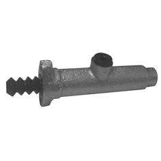 CILINDRO ESCLAVO MERCEDES BENZ TRUCK OM366 2005-2012 OM371 2005-2012 OM904 2005-2012 OM924 2005-2012 SPRINTER 2004-2005 SUPERIOR HIERRO DIAMETRO 15/16" 23.81MM