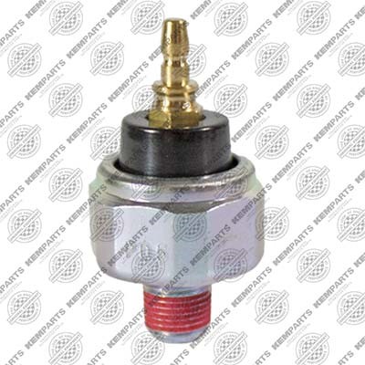 BULBO ACEITE HONDA TRUCK ODYSSEY V6 3.5 LTS 1999-2000 PASSPORT V6 3.2 LTS 1994-2000