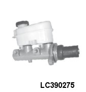 CILINDRO MAESTRO FRENOS CHRYSLER TRUCK VOYAGER NACIONAL 1996-2000 TOWN & COUNTRY 1996-1996 GRAND VOYAGER 1996-1996  RIN 14" SIN CONTROL DE TRACCION ALUMINIO DIAMETRO 15/16" 23.81MM CUERDA PRIMARIA 7/16-24 SECUNDARIA 7/16-24