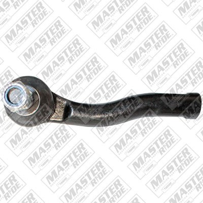 TERMINAL DIRECCION CHEVROLET OPTRA 2006-2010 EXTERIOR IZQUIERDA