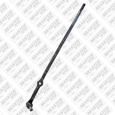 VARILLA DIRECCION FORD TRUCK F-100 4X2 1980-1983 F-150 4X2 1980-1996 F-150 4X4 1980-1996 F-250 4X2 1980-1998 F-350 4X2 1980-1998