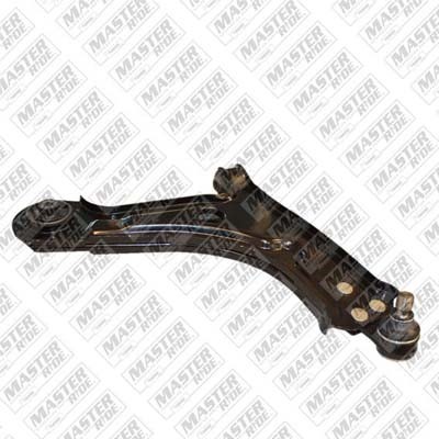 HORQUILLA SUSPENSION CHEVROLET OPTRA 2006-2010 INFERIOR DERECHA