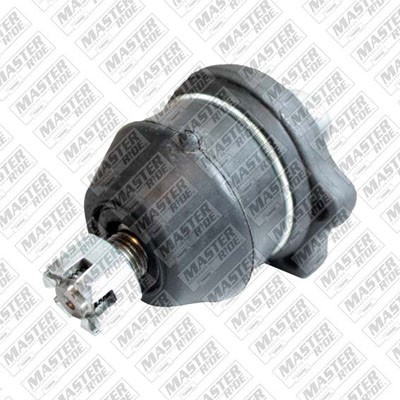 ROTULA SUPERIOR NISSAN TRUCK PATHFINDER 4X2 1987-1996 PATHFINDER 4X4 1987-1996 D21 PICK UP 4X2 1987-2008 URVAN 2000-2001 720 PICK UP 4X2 1980-1986