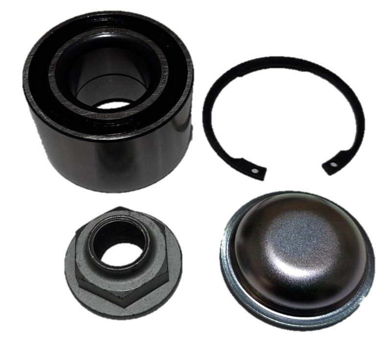 BALERO DOBLE RUEDA TRASERO SUZUKI SWIFT 2007-2018 FWD