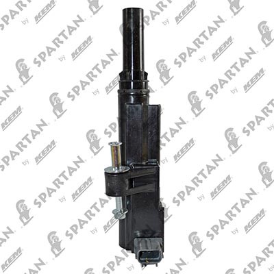 BOBINA DODGE TRUCK NITRO V6 3.7 LTS 2009-2011