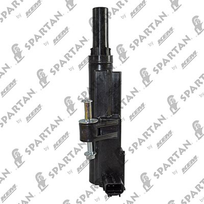 BOBINA CHRYSLER TRUCK ASPEN V8 4.7 LTS 2008-2009