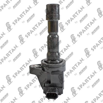 BOBINA HONDA FIT 4L 1.5 LTS 2009-2012 HONDA TRUCK CR-Z 4L 1.5 LTS 2011-2016