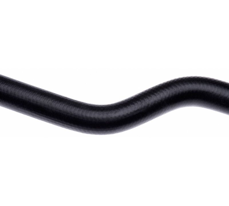 MANGUERA AGUA MOLDEADA DODGE ATTITUDE 4L 1.6 LTS 2006-2010 ATTITUDE 4L 1.4 LTS 2006-2010 TOYOTA CAMRY 4L 2.4 LTS 2003-2006 SUPERIOR