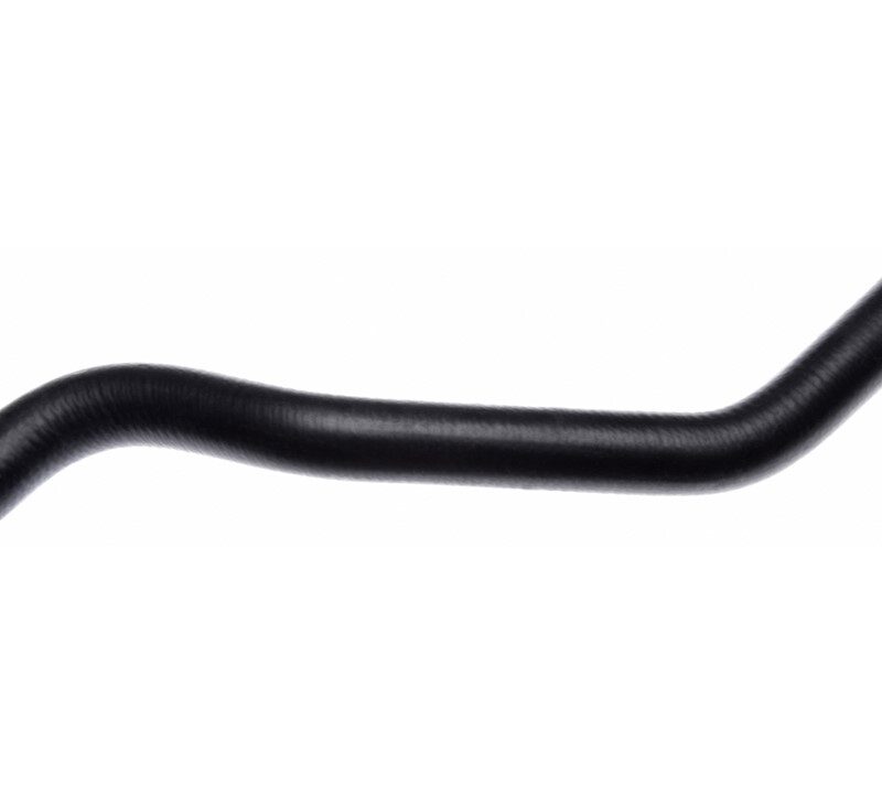 MANGUERA AGUA MOLDEADA DODGE ATTITUDE 4L 1.4 LTS 2006-2010 ATTITUDE 4L 1.6 LTS 2006-2010 INFERIOR