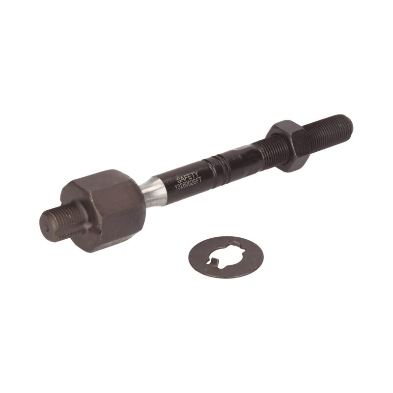 BIELETA DIRECCION VOLKSWAGEN TRUCK EUROVAN T5 4L 1.9 LTS 2006-2009 TDI TRANSPORTER  4L 2.0 LTS 2010-2020 TDI