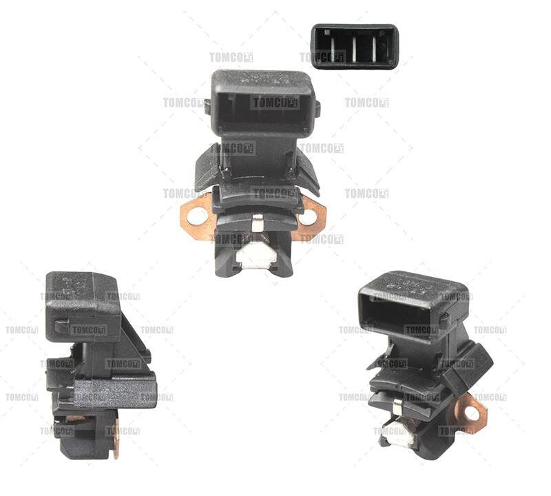 SENSOR POSICION ARBOL LEVAS VOLKSWAGEN GOLF A3 4L 1.8 LTS 1993-1998 JETTA A3 4L 1.8 LTS 1993-1998