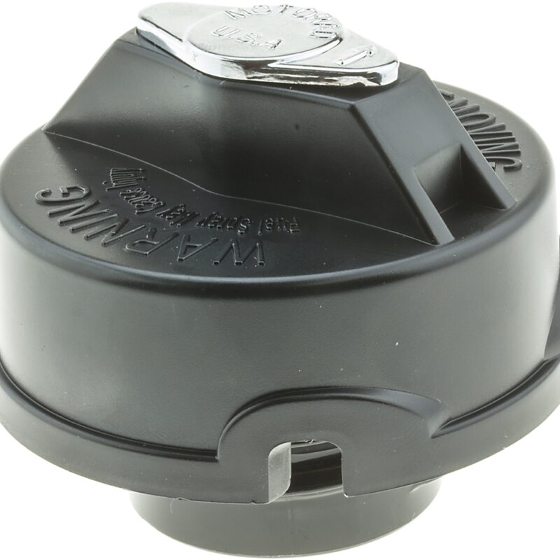 TAPON GASOLINA VOLKSWAGEN JETTA 4L 1.8 LTS 2000-2005 JETTA 4L 1.9 LTS 2000-2005 JETTA 4L 2.0 LTS 2000-2005 GOLF 4L 1.8 LTS 2000-2007 GOLF 4L 2.0 LTS 2000-2007 GOLF V6 2.8 LTS 2000-2007 GOLF V6 3.2 LTS 2000-2007 BORA 4L 1.9 LTS 2007 CON LLAVE