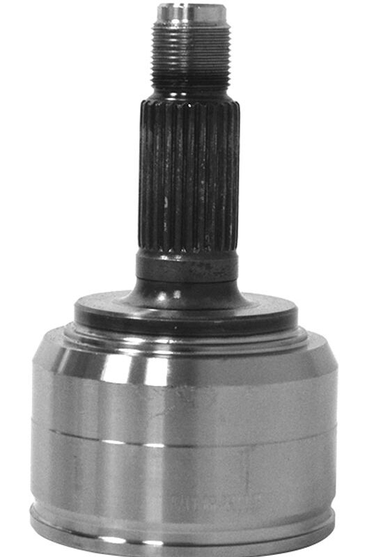 JUNTA HOMOCINETICA HONDA CIVIC 4L 1.7 LTS 2001-2005 LADO CAJA TRANSMISION AUTOMATICA Y MANUAL EXT.23 INT.26
