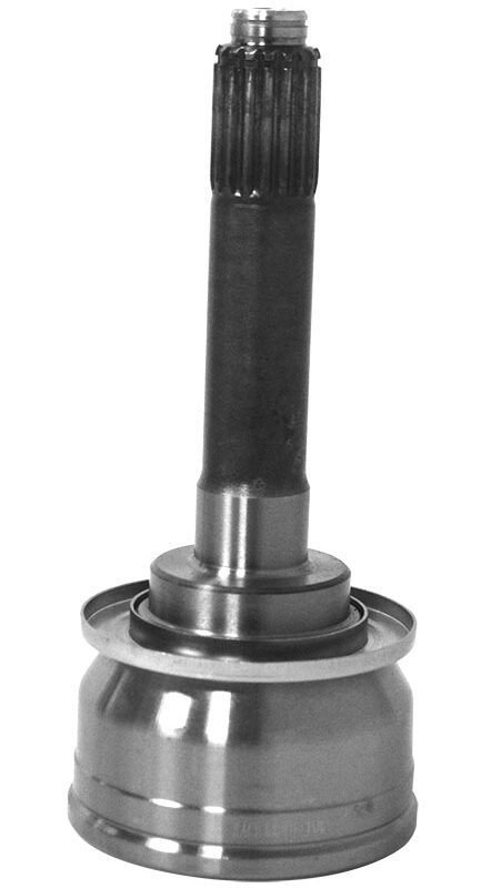 JUNTA HOMOCINETICA ACURA SLX 1988-1994 ISUZU TRUCK TROOPER 1988-1994 RODEO 1988-1994 AMIGO 1988-1994 LADO RUEDA TRANSMISION AUTOMATICA Y MANUAL EXT.26 INT.17