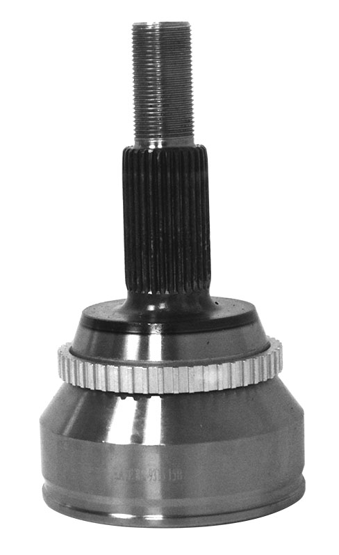 JUNTA HOMOCINETICA TOYOTA CAMRY V6 3.0 LTS 2002-2003 LADO RUEDA TRANSMISION AUTOMATICA CON ABS EXT.48 INT.30