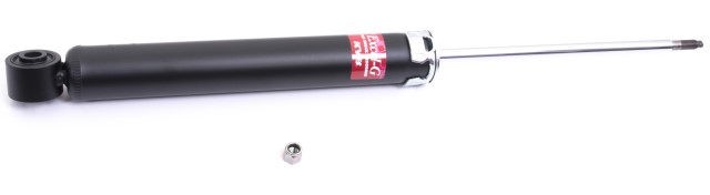 AMORTIGUADOR GAS TRASERO SEAT LEON 2008-2011