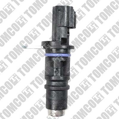 SENSOR POSICION ARBOL LEVAS DODGE TRUCK DAKOTA V8 4.7 LTS 2007 DURANGO V8 4.7 LTS 2000-2007 NITRO V6 3.7 LTS 2007 TRUCK RAM 1500 V6 3.9 LTS 2002-2002 RAM 2500 V8 4.7 LTS 203-2007 CHRYSLER 300C V8 5.7 LTS 2005-2007 MPFI