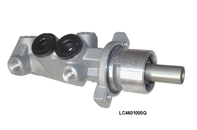 TUBO AGUA NISSAN PLATINA 2002-2009 RENAULT CLIO 1993-2015