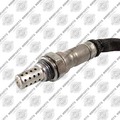 SENSOR OXIGENO CHEVROLET CHEVY C2 4L 1.6 LTS 2004-2008 MALIBU V6 3.5 LTS 2004-2007 CHEVROLET TRUCK SILVERADO 2500 V8 4.8 LTS 2003-2005 ANTES Y DESPUES DEL C.C. MPFI