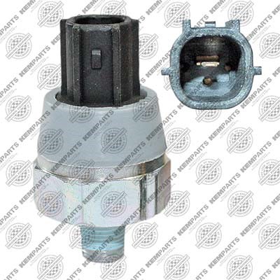 BULBO ACEITE NISSAN TIIDA 4L 1.8 LTS 2007-2009 TSURU III 4L 1.6 LTS 2002-2012 SENTRA 1.8 LTS 2002-2006 NISSAN TRUCK NP300 4L 2.4 LTS 2009-2015