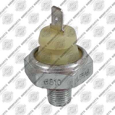 BULBO ACEITE VOLKSWAGEN SEDAN 4L 1.6 LTS 1980-2003 JETTA 1.8 LTS 1990-1992