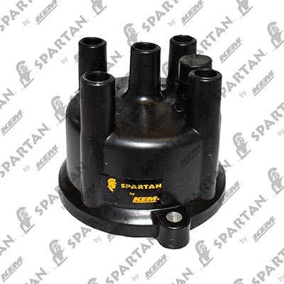 TAPA DISTRIBUIDOR TOYOTA TRUCK PICK UP 4L 2.4 LTS 1980-1980 4RUNNER 4L 2.4 LTS 1984-1993 TOYOTA CELICA 4L 2.4 LTS 1981-1985