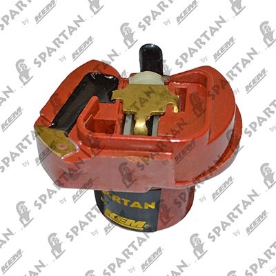 ROTOR DISTRIBUIDOR VOLKSWAGEN TRUCK COMBI 4L 1.6 LTS 1974-1988 PANEL 4L 1.8 LTS 1975-1988 TRANSPORTER 4L 1.6 LTS 1971-1971