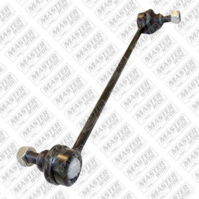 TORNILLO ESTABILIZADOR DODGE i10 2012-2014 DODGE i10 2015-2019 DELANTERO IZQUIERDO
