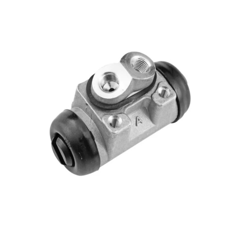 VALVULA CONTROL AIRE JEEP GRAND CHEROKEE V8 5.2 LTS 1993-1998 DODGE TRUCK DURANGO V8 5.2 LTS 1998-2000 RAM 1500 V6 3.9 LTS 1994-1999 RAM 2500 V8 5.9 LTS 1994-2002 RAM 3500 V8 5.9 LTS 1994-2002 MPFI