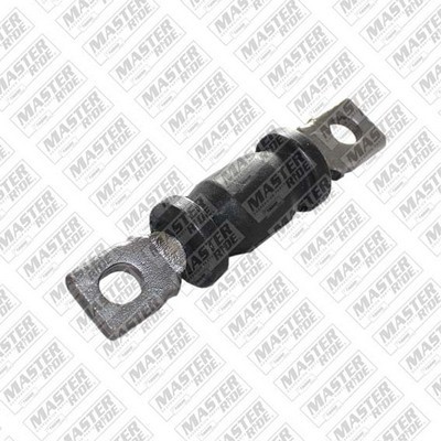 BUJE HORQUILLA CHEVROLET SPARK 4L 1.2 LTS 2011-2017 BEAT 4L 1.2 LTS 2018-2021 INFERIOR CHICO