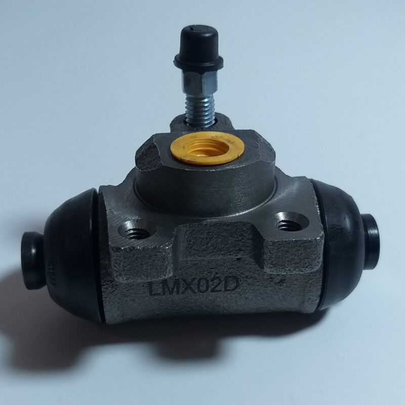 CILINDRO RUEDA PEUGEOT TRUCK PARTNER 4L 1.6 LTS 2004-2009 22.2MM 7/8" TRASERO