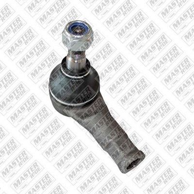 TERMINAL DIRECCION CHEVROLET SPARK CLASSIC 2011-2017 EXTERIOR
