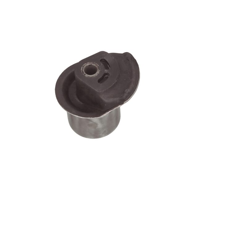 BUJE EJE TRASERO VOLKSWAGEN GOLF A3 1993-1999 JETTA A3 1993-1999