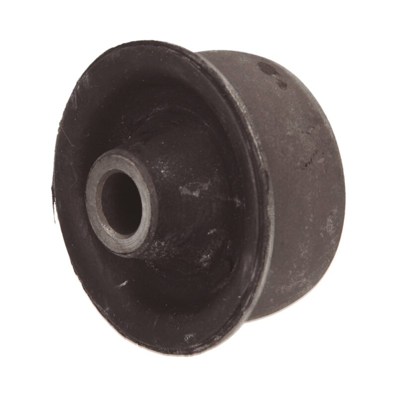 BUJE HORQUILLA FORD KA 4L 1.6 LTS 2001-2008 INFERIOR GRANDE 1 PZ