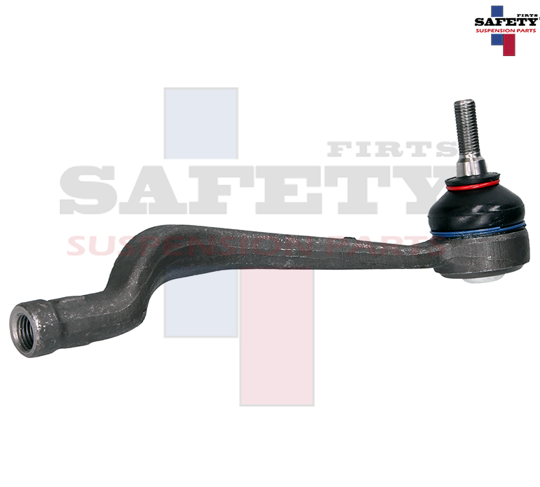 TERMINAL DIRECCION NISSAN APRIO 2008-2010 RENAULT TRUCK SANDERO 2010-2020 EXTERIOR DERECHA