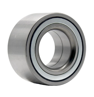 BALERO DOBLE RUEDA DELANTERO FORD TRUCK LOBO 2005-2008 DODGE TRUCK RAM 2500 RAM 3500 RAM 4500 (BOLA ALT. 41MM)