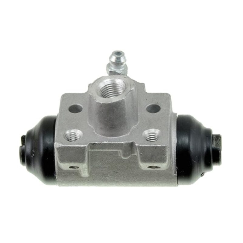 CILINDRO RUEDA HONDA CIVIC 2003-2007 ACCORD 2003-2005 USA TRASERO DERECHO NACIONAL 0.594" =CL43300S7A003