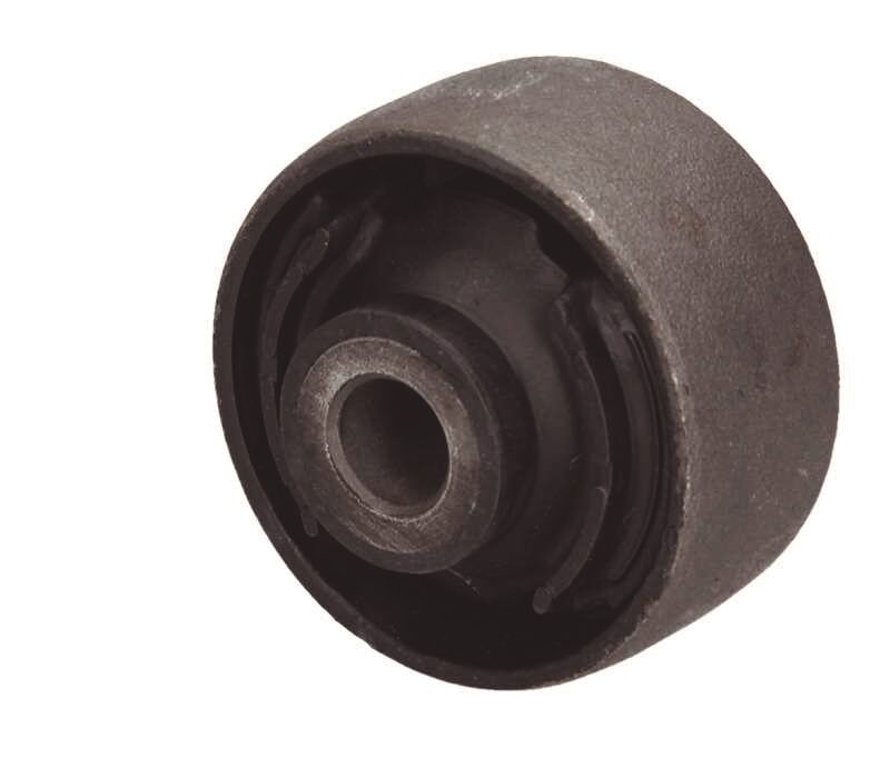 BUJE HORQUILLA CHEVROLET AVEO 2008-2018 PONTIAC G3 2006-2009 INFERIOR FLOTANTE GRANDE SAFETY