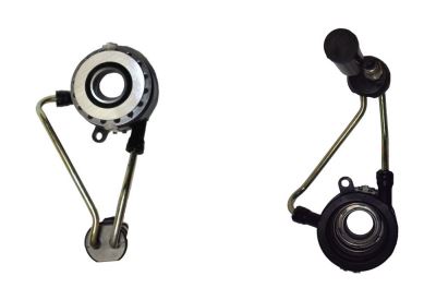 COLLARIN HIDRAULICO CHEVROLET CAVALIER 4L 2.2 LTS 1995-2000 CAVALIER 4L 2.4 LTS 1995-2000 CAVALIER Z24 4L 2.3 LTS 1995-1996 CAVALER Z24 4L 2.4 LTS 1995-1996 PONTIAC SUNFIRE Z69 4L 2.4 LTS 1997-1999