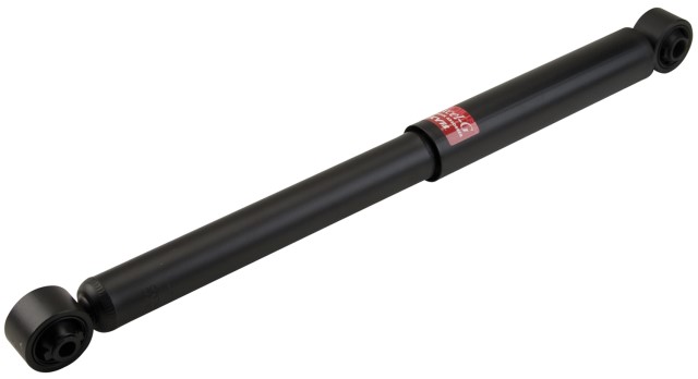 AMORTIGUADOR GAS TRASERO JEEP GRAND CHEROKEE 1999-2004 EXCEPTO SUSPENSION UP COUNTRY