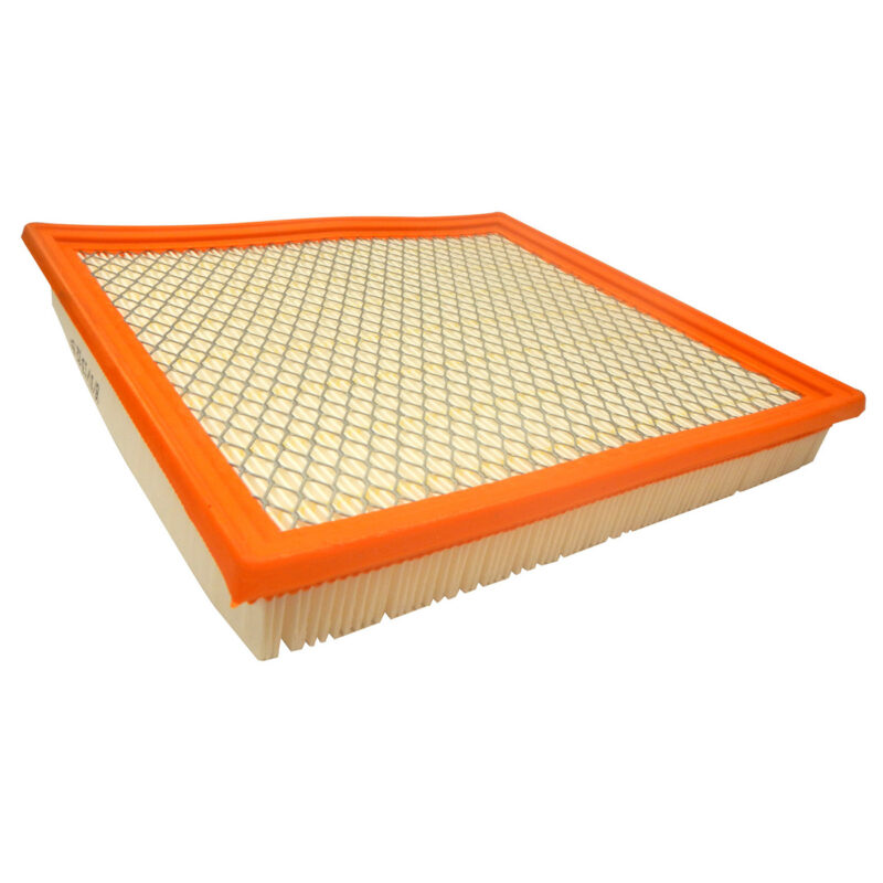 FILTRO AIRE JEEP GRAND CHEROKEE V8 4.7 LTS 1999-2004 =F-94A71