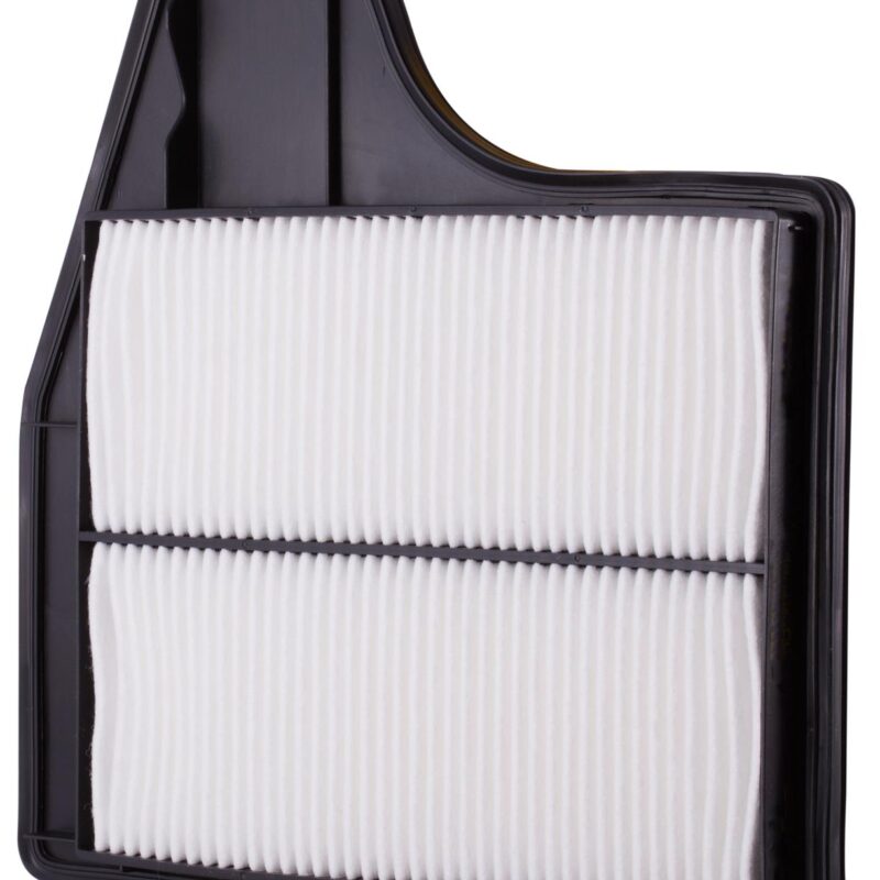 FILTRO AIRE NISSAN ALTIMA 4L 2.5 LTS 2013-2018