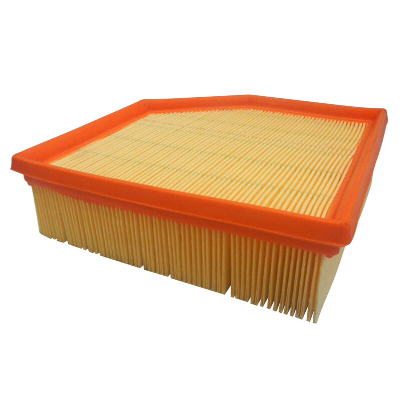 FILTRO AIRE DODGE DART 4L 1.4 LTS 2013-2016 DART 4L 2.0 LTS 2013-2016 DART 4L 2.4 LTS 2013-2016 JEEP LIBERTY 4L 1.4 LTS 2014 TURBO