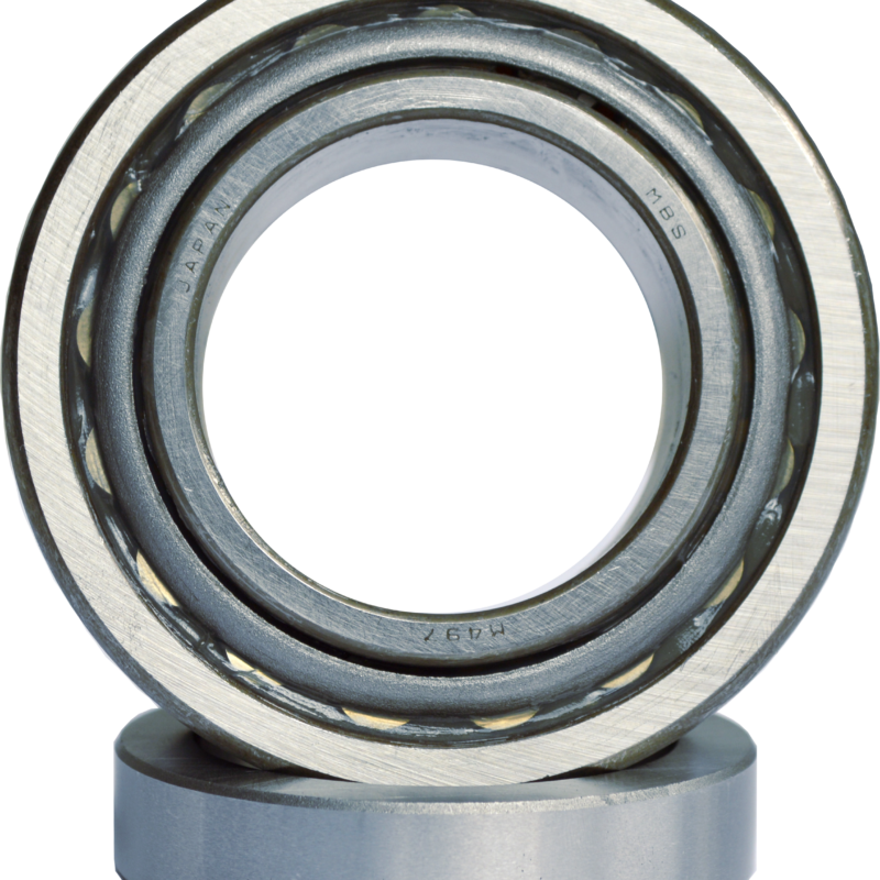 BALERO RUEDA TRASERO CHEVROLET TRUCK SUBURBAN 1986-2004 NISSAN TRUCK PICK UP 1995-1999 HECHO EN JAPON