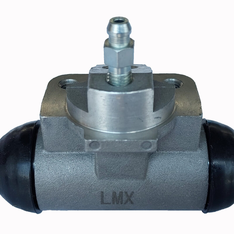 SENSOR POSICION ACELERADOR FORD TRUCK F-250 V8 5.0 LTS 1992-1995 F-350 V8 5.0 LTS 1992-1997 MICROBUS V8 5.0 LTS 1992-1997 MPFI