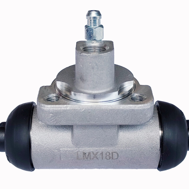CILINDRO RUEDA NISSAN TRUCK URVAN 2002-2013 TRASERO 20.6MM 13/16"